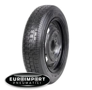 Veerubber V 366 155/80 R15 82 S